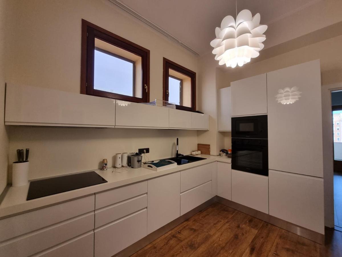 Luxury Rooms & Suites أولبيا المظهر الخارجي الصورة